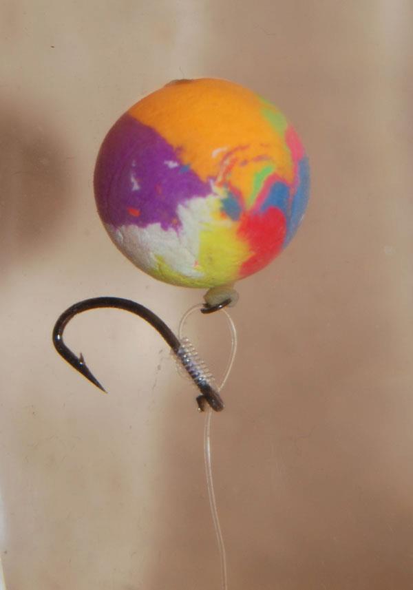 pop-up - 483322383576791702280129513549n.jpg